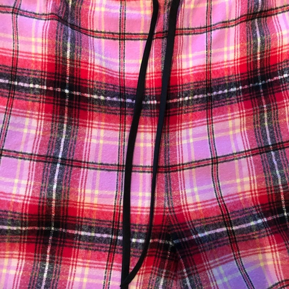 Victoria Secret pjamas - Picture 3 of 5
